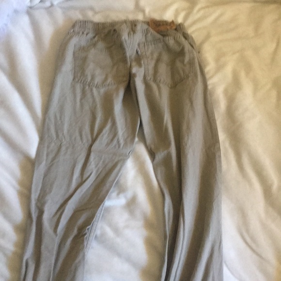 Pants - Picture 2 of 2